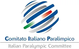 Comitato Italiano Paralimpico