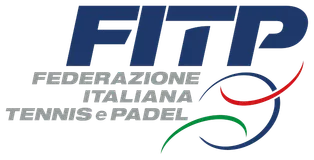 Federazione Italiana Tennis e Padel