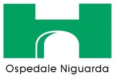 Ospedale Niguarda — Unità Spinale