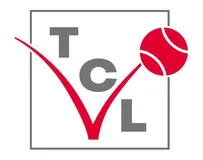Tennis Club Lainate