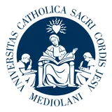 Università Cattolica del Sacro Cuore